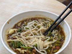 -太婆抱罗粉…海南特色小吃(一市场店)