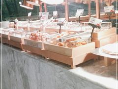 -亚马逊海鲜自助(万象汇店)