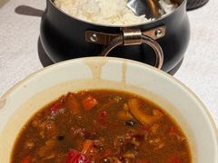 -湘中缘·湖南菜(娄底驻京办店)