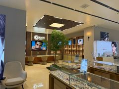 -大明府国际眼镜(太原北街店)