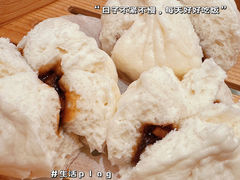 -金满福国际酒店(迎宾大道店)