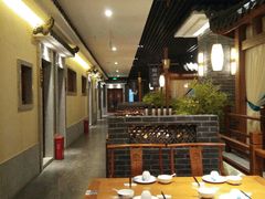 -陶然居·重庆菜(解放碑店)