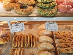 -心乐生活新鲜屋(星海广场店)