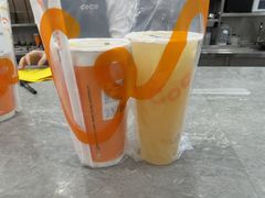 -CoCo都可(江宁殷巷店)