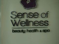 -Let's Relax Spa(Phuket 3rd Street)