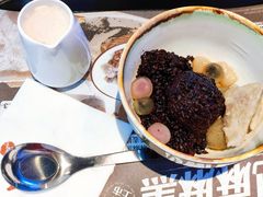 -鲜芋仙MeetFresh(万达店)