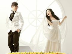 -楠溪江风景名胜区