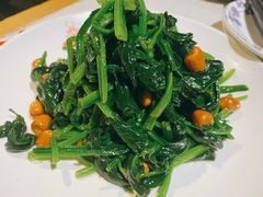 -蛙蛙叫干锅年代(簋街总店)