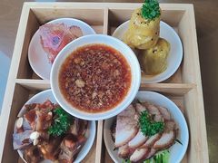 -致美楼(前门店)
