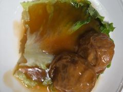 -兔爸私家小厨(新北万达店)