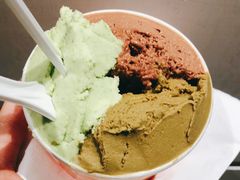 -Dip in Gelato(富民路店)