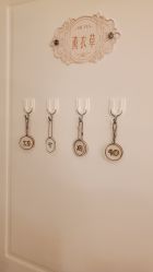 -茜尔维亚修身连锁(八佰伴店)