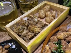 -浅醉·小酒馆