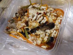 -老昌春饼(松北店)