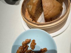 -潮舍(环球金融中心店)