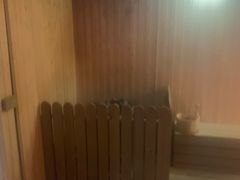 -梅森休闲健身(滨江店)