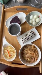 -卓玥国际月子会所(罗山路店)