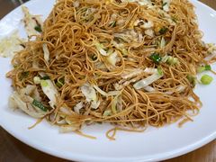 -东坊味道私房菜·地道顺德菜(大良店)