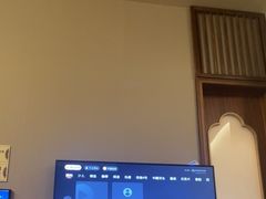 -康逸居·始于2002(海安店)