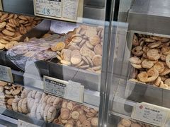 -上海哈尔滨食品厂(淮海中路店)