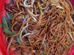 -江西老表·经典江西八大碗