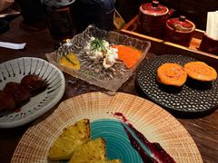 -三川·十酒Izakaya(南昌路店)