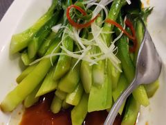 -同里湖大饭店-怡景轩中餐厅(同里古镇店)