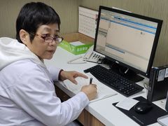 -美尔目眼科医院·近视手术·儿童近视(通州店)