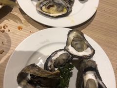 -Isla Sugbu Seafood City