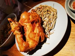 -长安记·大美陕菜(朝阳大悦城店)