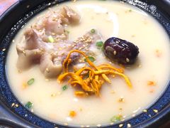 -付小姐在成都(吾悦广场店)