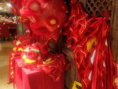 -金鼎轩(安贞里店)