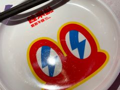 -蛙来哒(龙华壹方天地店)