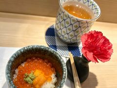 -鮨一日本料理旗舰店(总店)