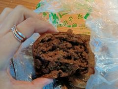 -老回回饺子馆(海洋馆店)