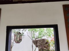 -汇龙潭