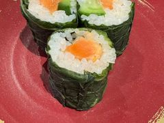 -学习谷日语培训日本留学·多语种外语教学(海淀人大分部)