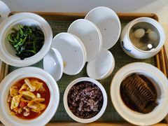 -福田家月子中心 产后 月嫂(市立母子医院店)