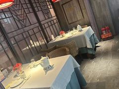-庆赫隆融合菜馆(群力店)