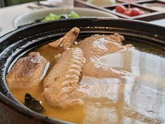 -同庆楼(大钟寺店)