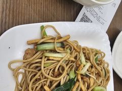 -知味观小吃·简餐·糕点(萧山店)