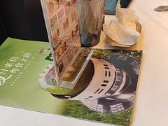 -翠园(北京王府中环店)