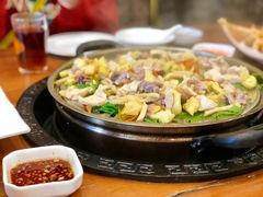-阿多私房菜(顺德店)