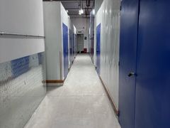 -StorHub趣存自助仓·迷你仓(金桥店)