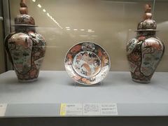 -东京国立博物馆