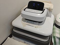 -熙工匠银饰•拼豆团建DIY(壹方城店)