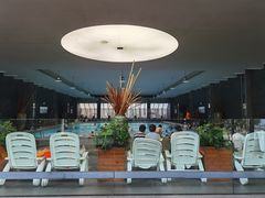 -春晖园度假酒店温泉