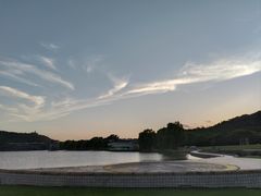 -上海月湖雕塑公园