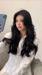 点击看大图 -INSTYLE·SALON