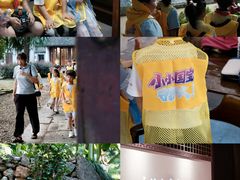 -宁波市保国寺古建筑博物馆